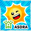 Opuestolandia APK