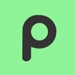 ”Paidtogo