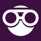 Plora icon