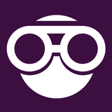 Plora icon