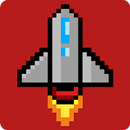 Alien Dash APK