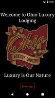 Ohio Luxury Lodging gönderen