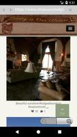 Ohio Luxury Lodging Ekran Görüntüsü 3