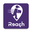 ريتش Reach
