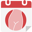 Menstrualni koledar Canesten APK