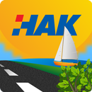 Croatia Traffic Info APK