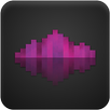 Soundset APK