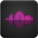 Soundset APK