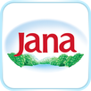 Jana Vodomjer APK