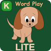 Kindergarten Word Play Lite APK