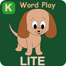 Kindergarten Word Play Lite APK
