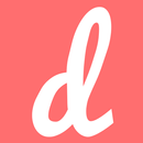 Drabble - Read / Write Stories APK