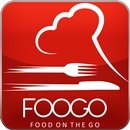 FooGo - Food On The Move APK