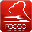 FooGo - Food On The Move