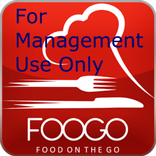 Foogo Manager