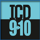 ICD 9 To 10 APK