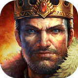 Legend of Kings icon