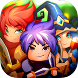 Аватариум (MMORPG, MMO)