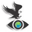 EAGLEEYEMRI