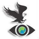 EAGLEEYEMRI APK