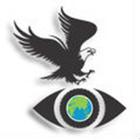 EAGLEEYEMRI icon