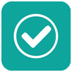 AuditList Site Audit Checklist APK