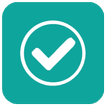 ”AuditList Site Audit Checklist