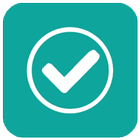 AuditList Site Audit Checklist icône