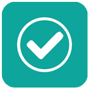 AuditList Site Audit Checklist APK