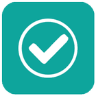 AuditList Site Audit Checklist ikona