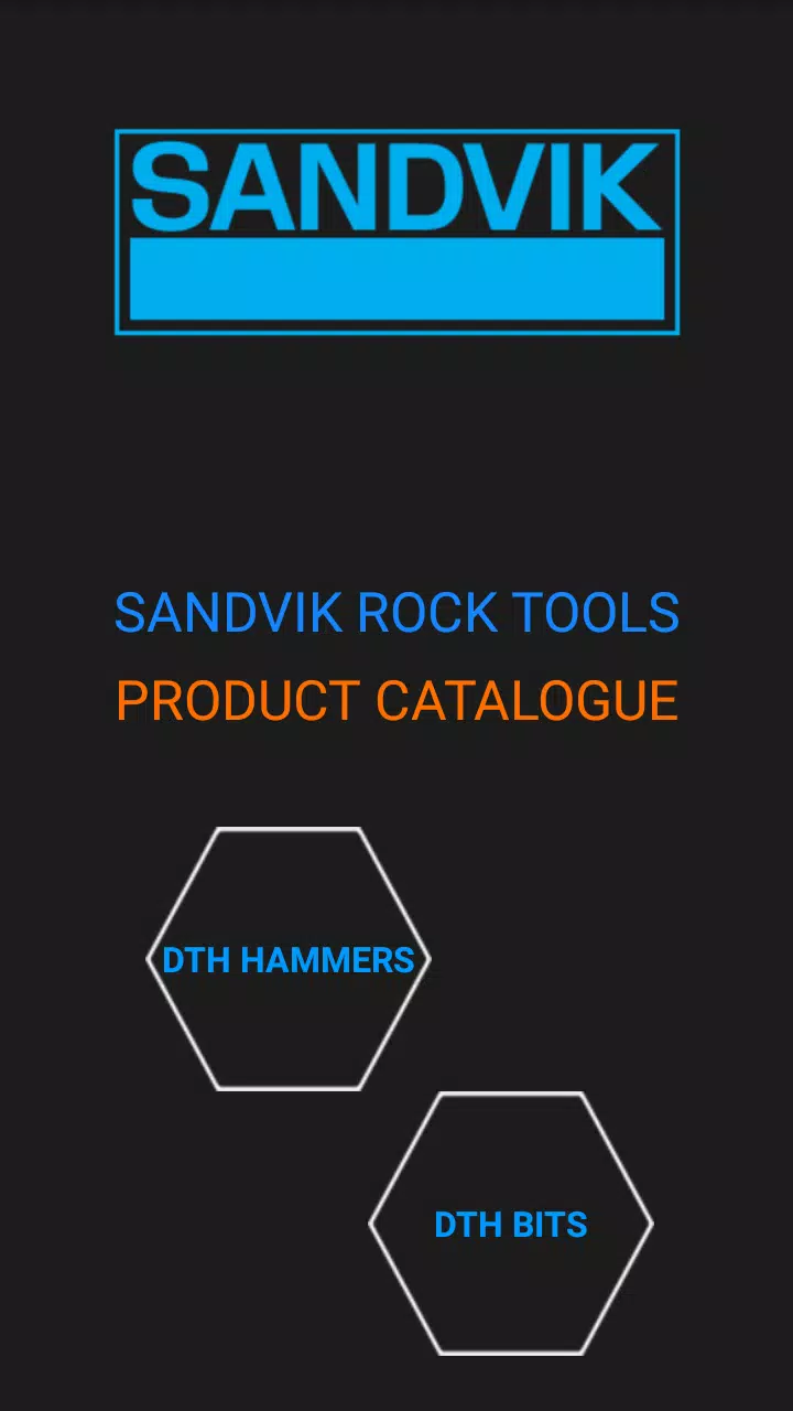 Catalog Sandvik Drill [PDF Document] edu.svet.gob.gt