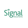 ”Signal Documents