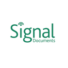 Signal Documents 圖標