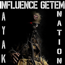 APK Influence Getem