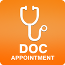 Doctor Appoint Avoid Q Clinic APK