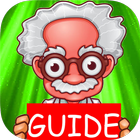 Life Guide icon