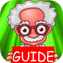 Life Guide- Self Improvement S APK