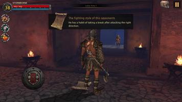 Stormborne2 Screenshot 1