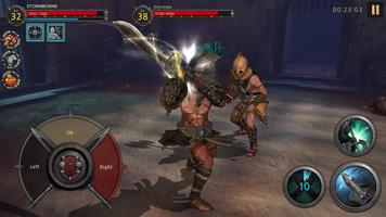 Stormborne2 Screenshot 2