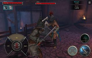 Stormborne screenshot 3