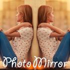 Photo Mirror icône