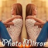 Photo Mirror