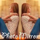 Photo Mirror APK