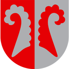 Gemeinde Kematen in Tirol icon