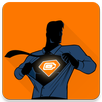 Battery Hero APK