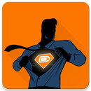 Battery Hero APK