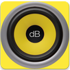 HiFi Sound Meter | Lite APK