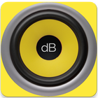 HiFi Sound Meter | Lite icon