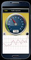 HiFi Sound Meter | Lite screenshot 1