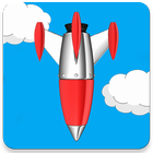 Rocket Dive - Lite Version icône
